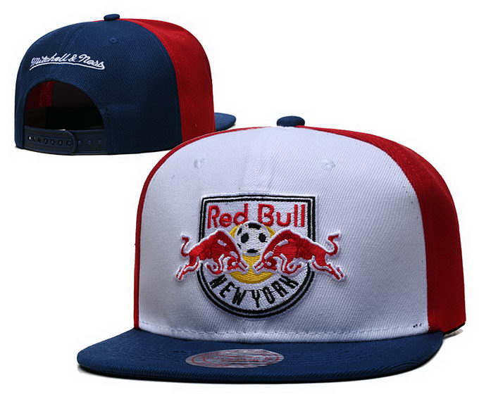 Red Bull Cap ID:20220822-635